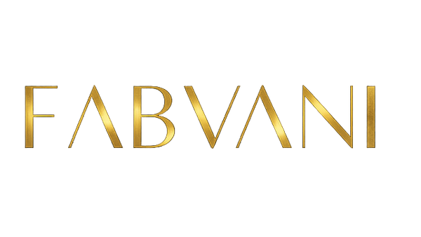 FABVANI